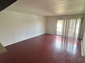 5460 White Oak Avenue A229, Encino CA 91316