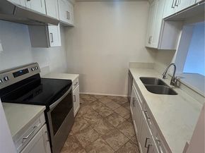 5460 White Oak Avenue A229, Encino CA 91316