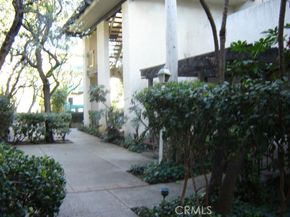 5460 White Oak Avenue A229, Encino CA 91316
