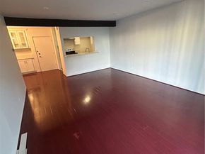 5460 White Oak Avenue A229, Encino CA 91316