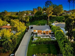 13646 Valley Vista, Sherman Oaks CA 91423