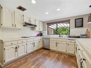 22319 Lull Street, Canoga Park CA 91304