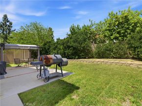 22319 Lull Street, Canoga Park CA 91304