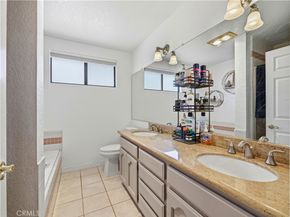 22319 Lull Street, Canoga Park CA 91304