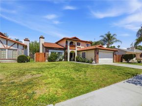 22319 Lull Street, Canoga Park CA 91304