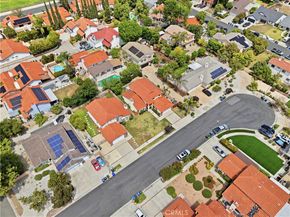 22319 Lull Street, Canoga Park CA 91304