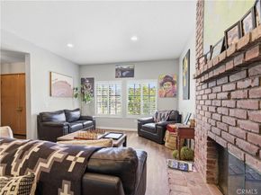 22319 Lull Street, Canoga Park CA 91304