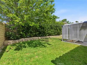 22319 Lull Street, Canoga Park CA 91304