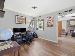 22319 Lull Street, Canoga Park CA 91304