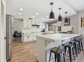 22319 Lull Street, Canoga Park CA 91304
