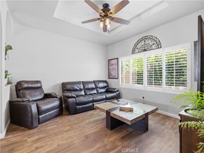 22319 Lull Street, Canoga Park CA 91304