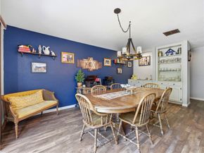 22319 Lull Street, Canoga Park CA 91304