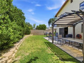 22319 Lull Street, Canoga Park CA 91304