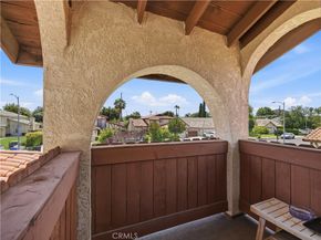 22319 Lull Street, Canoga Park CA 91304