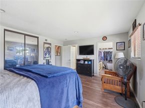22319 Lull Street, Canoga Park CA 91304