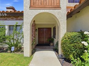 22319 Lull Street, Canoga Park CA 91304