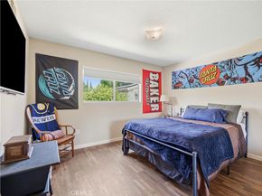 22319 Lull Street, Canoga Park CA 91304