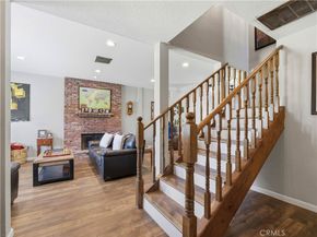 22319 Lull Street, Canoga Park CA 91304