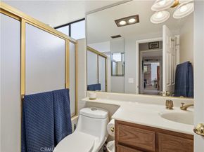 22319 Lull Street, Canoga Park CA 91304