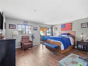 22319 Lull Street, Canoga Park CA 91304