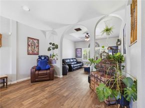 22319 Lull Street, Canoga Park CA 91304
