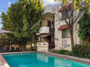 5652 Yolanda Avenue 7, Tarzana CA 91356