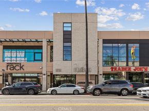 5652 Yolanda Avenue 7, Tarzana CA 91356