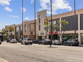 5652 Yolanda Avenue 7, Tarzana CA 91356