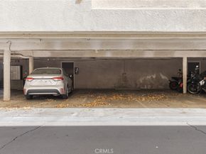 5652 Yolanda Avenue 7, Tarzana CA 91356