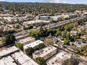 5652 Yolanda Avenue 7, Tarzana CA 91356