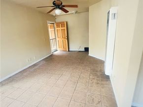 7319 S Normandie, Los Angeles CA 90044