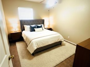 7319 S Normandie, Los Angeles CA 90044