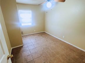7319 S Normandie, Los Angeles CA 90044