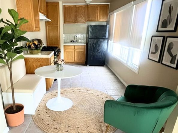 7319 S Normandie, Los Angeles CA 90044
