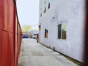 7319 S Normandie, Los Angeles CA 90044