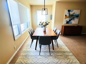 7319 S Normandie, Los Angeles CA 90044