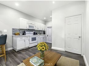 217 Columbia Place, Los Angeles CA 90026