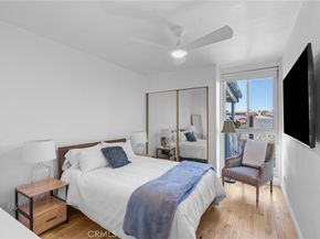 17711 Margate 313, Encino CA 91316