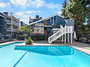 17711 Margate 313, Encino CA 91316