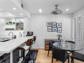 17711 Margate 313, Encino CA 91316