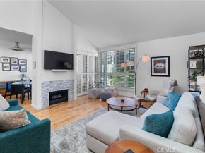 17711 Margate 313, Encino CA 91316