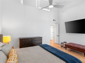 17711 Margate 313, Encino CA 91316