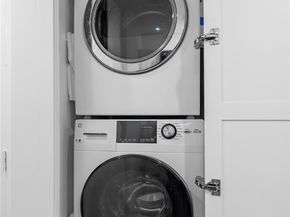 17711 Margate 313, Encino CA 91316