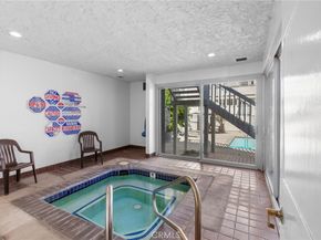 17711 Margate 313, Encino CA 91316