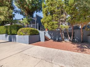 17711 Margate 313, Encino CA 91316