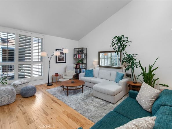 17711 Margate 313, Encino CA 91316