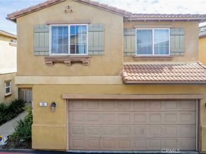 9427 Lemona Avenue 20, North Hills CA 91343