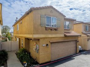 9427 Lemona Avenue 20, North Hills CA 91343