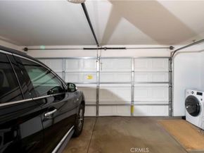 9427 Lemona Avenue 20, North Hills CA 91343