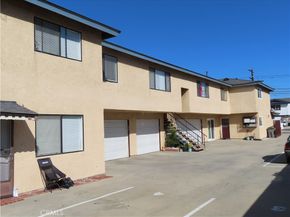 17039 S Dalton, Gardena CA 90247
